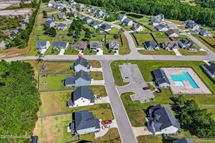 500 Transom Wy, Sneads Ferry, NC 28460 - Photo 44