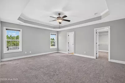 500 Transom Way, Sneads Ferry, NC 28460 - Photo 22