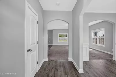 500 Transom Way, Sneads Ferry, NC 28460 - Photo 6