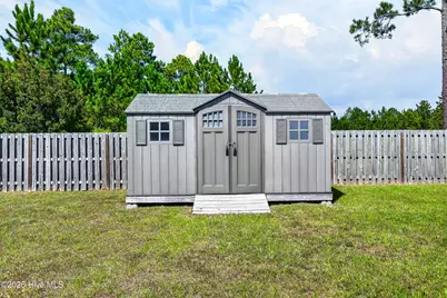 500 Transom Way, Sneads Ferry, NC 28460 - Photo 40