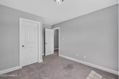 500 Transom Way, Sneads Ferry, NC 28460 - Photo 36