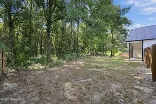 1671 NC-111, Pink Hill, NC 28572 - Photo 40