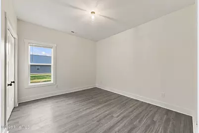 1671 Nc 111, Pink Hill, NC 28572 - Photo 34