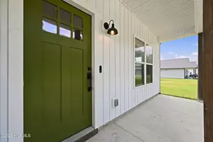 1671 NC-111, Pink Hill, NC 28572 - Photo 4