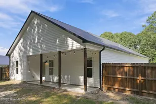 1671 NC-111, Pink Hill, NC 28572 - Photo 36