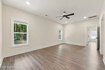 1671 Nc 111, Pink Hill, NC 28572 - Photo 22