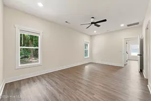 1671 NC-111, Pink Hill, NC 28572 - Photo 22