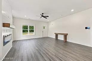 1671 NC-111, Pink Hill, NC 28572 - Photo 10