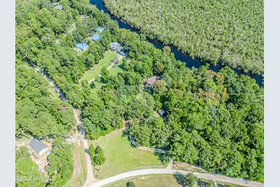 289 Blue Top Road, Jacksonville, NC 28540 - Photo 70