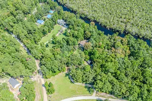 289 Blue Top Rd, Jacksonville, NC 28540 - Photo 70