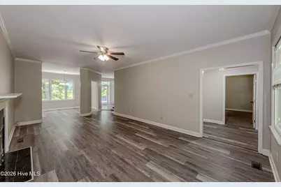 289 Blue Top Road, Jacksonville, NC 28540 - Photo 6