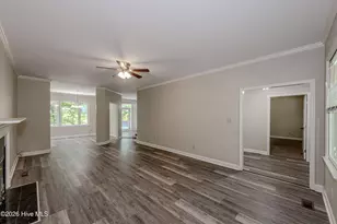 289 Blue Top Rd, Jacksonville, NC 28540 - Photo 6