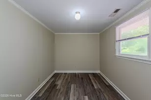 289 Blue Top Rd, Jacksonville, NC 28540 - Photo 38
