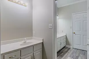 289 Blue Top Rd, Jacksonville, NC 28540 - Photo 26