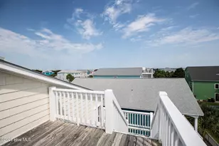345 Kure Dunes Ln, Kure Beach, NC 28449 - Photo 38