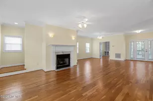 345 Kure Dunes Ln, Kure Beach, NC 28449 - Photo 12