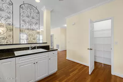 345 Kure Dunes Lane, Kure Beach, NC 28449 - Photo 20