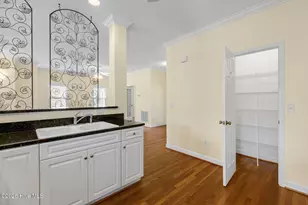 345 Kure Dunes Ln, Kure Beach, NC 28449 - Photo 20
