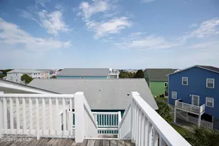345 Kure Dunes Ln, Kure Beach, NC 28449 - Photo 40