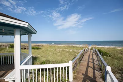 345 Kure Dunes Lane, Kure Beach, NC 28449 - Photo 68
