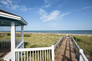 345 Kure Dunes Ln, Kure Beach, NC 28449 - Photo 68