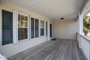 345 Kure Dunes Ln, Kure Beach, NC 28449 - Photo 6