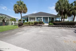 345 Kure Dunes Ln, Kure Beach, NC 28449 - Photo 72