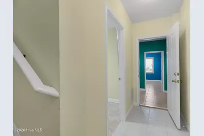 345 Kure Dunes Lane, Kure Beach, NC 28449 - Photo 48