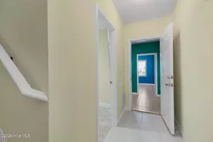 345 Kure Dunes Ln, Kure Beach, NC 28449 - Photo 48