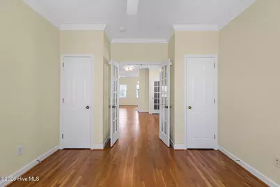 345 Kure Dunes Lane, Kure Beach, NC 28449 - Photo 22