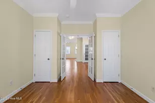 345 Kure Dunes Ln, Kure Beach, NC 28449 - Photo 22
