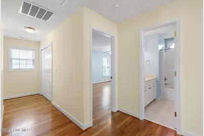 345 Kure Dunes Lane, Kure Beach, NC 28449 - Photo 28