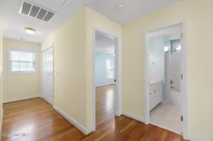 345 Kure Dunes Ln, Kure Beach, NC 28449 - Photo 28