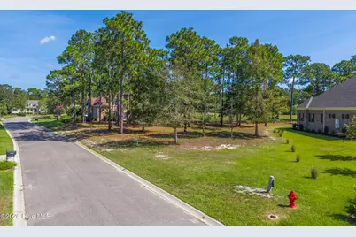 343 Laurel Valley Drive, Shallotte, NC 28470 - Photo 4