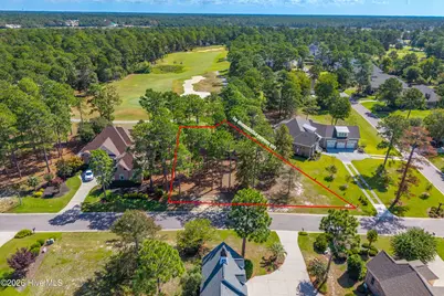 343 Laurel Valley Drive, Shallotte, NC 28470 - Photo 1
