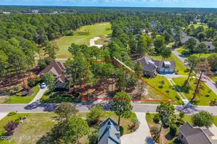 343 Laurel Valley Dr, Shallotte, NC 28470 - Photo 1