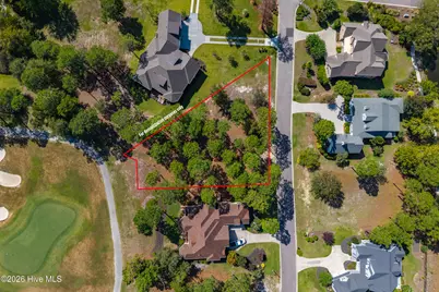 343 Laurel Valley Drive, Shallotte, NC 28470 - Photo 6