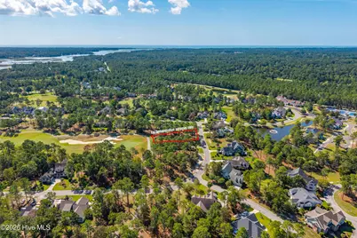 343 Laurel Valley Drive, Shallotte, NC 28470 - Photo 8