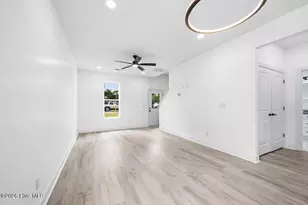 1037 Prep St, Augusta, GA 30901 - Photo 4