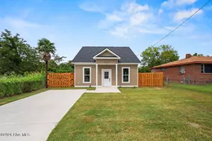 1037 Prep St, Augusta, GA 30901 - Photo 1
