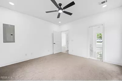 1037 Prep Street, Augusta, GA 30901 - Photo 12