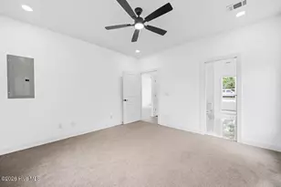 1037 Prep St, Augusta, GA 30901 - Photo 12