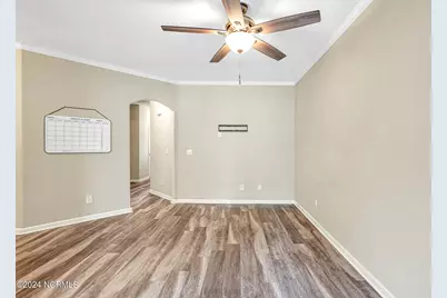 310 Cedar Island Trail, Holly Ridge, NC 28445 - Photo 8