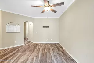 310 Cedar Island Trail, Holly Ridge, NC 28445 - Photo 8