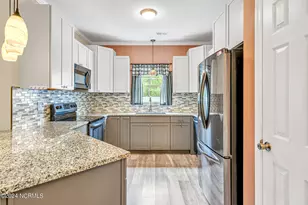 310 Cedar Island Trail, Holly Ridge, NC 28445 - Photo 12