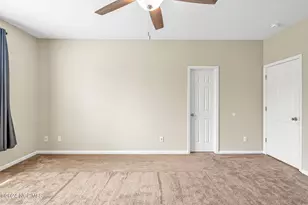 310 Cedar Island Trail, Holly Ridge, NC 28445 - Photo 20