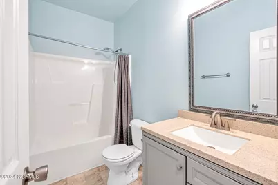 310 Cedar Island Trail, Holly Ridge, NC 28445 - Photo 26