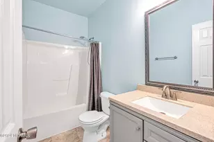 310 Cedar Island Trail, Holly Ridge, NC 28445 - Photo 26