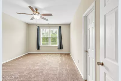 310 Cedar Island Trail, Holly Ridge, NC 28445 - Photo 18