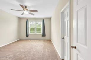 310 Cedar Island Trail, Holly Ridge, NC 28445 - Photo 18